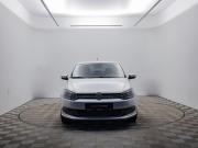 Volkswagen Polo V Рестайлинг Москва  - изображение 19