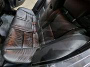 BMW 5 серии V (E60/E61) Рестайлинг Ставрополь  - изображение 48