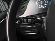 Omoda C5 I Ставрополь  - изображение 38