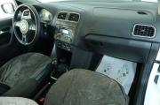 Volkswagen Polo V Омск  - изображение 42