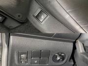 Citroen C-Elysee I Воронеж  - изображение 30