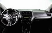 Volkswagen Polo V Пермь  - изображение 35