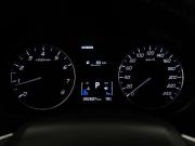 Mitsubishi Outlander III Рестайлинг 2 Санкт-Петербург  - изображение 56