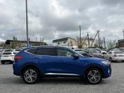 Haval F7 I Крым  - изображение 23