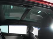 Kia Sportage IV Минеральные Воды  - изображение 35