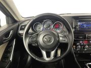 Mazda 6 III (GJ) Пермь  - изображение 25