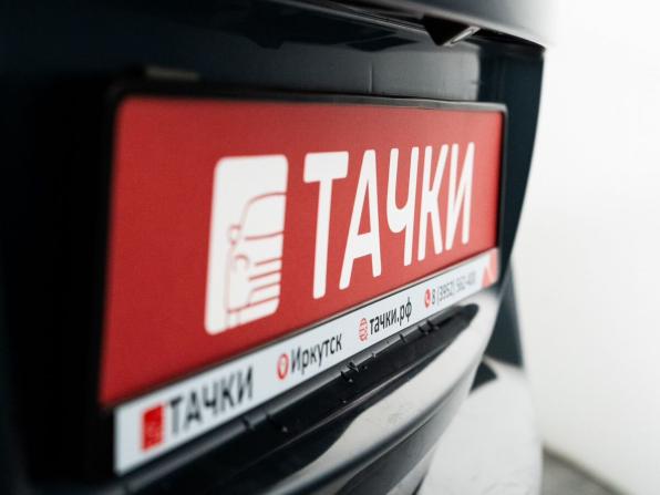 Nissan Murano II (Z51) Рестайлинг 2 с пробегом 2013 года, цена 1 275 000 рублей, 241048 км, внедорожник, Автокод Объявления