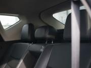 Nissan Murano III (Z52) Курган  - изображение 36