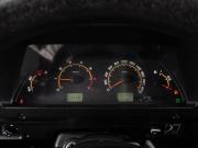 Lada (ВАЗ) 2131 (4x4) I Тюмень  - изображение 29
