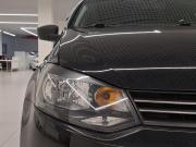 Volkswagen Polo V Казань  - изображение 43