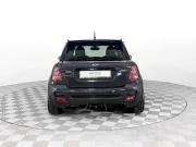 Mini Hatch II (R56) Рестайлинг Ногинск  - изображение 32