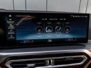 BMW 3 серии VII (G2x) Рестайлинг Краснодар  - изображение 42