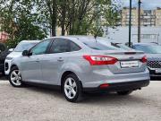 Ford Focus III Санкт-Петербург  - изображение 21