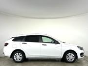 Lada (ВАЗ) Vesta I Рестайлинг (NG) Ижевск  - изображение 28