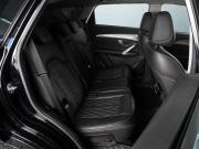 JETOUR X70+ I Рестайлинг Минеральные Воды  - изображение 26