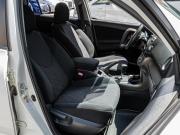 Toyota RAV4 III (XA30) Рестайлинг Краснодар  - изображение 29
