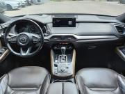 Mazda CX-9 II Рестайлинг Чебоксары  - изображение 41