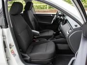 Skoda Rapid II Краснодар  - изображение 29
