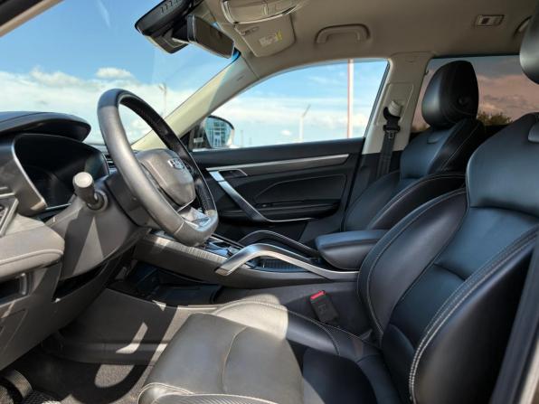 Geely Atlas Pro с пробегом 2021 года, цена 1 710 000 рублей, 172829 км, внедорожник, Автокод Объявления