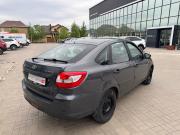 Lada (ВАЗ) Granta I Астрахань  - изображение 26