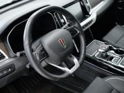 Hongqi HS7 I Самара  - изображение 40