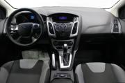 Ford Focus III Кемерово  - изображение 33