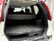 Nissan X-Trail II Рестайлинг Ижевск  - изображение 39