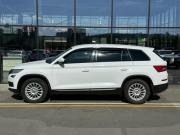 Skoda Kodiaq I Оренбург  - изображение 31