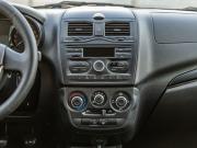 Lada (ВАЗ) Granta I Рестайлинг Волгоград  - изображение 49