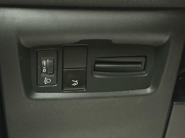 Citroen C4 II с пробегом 2014 года, цена 799 000 рублей, 153250 км, седан, Автокод Объявления
