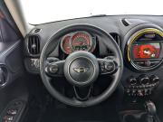 Mini Countryman II Москва  - изображение 57