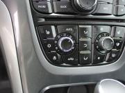 Opel Astra J Нижний Новгород  - изображение 33