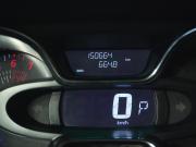 Renault Kaptur I Вологда  - изображение 34