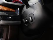 BMW X5 III (F15) Санкт-Петербург  - изображение 60