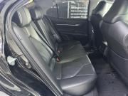 Toyota Camry VIII (XV70) Рестайлинг Минеральные Воды  - изображение 38