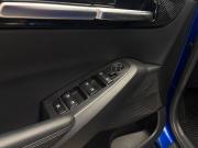 Kia Seltos I Ростов-на-Дону  - изображение 27