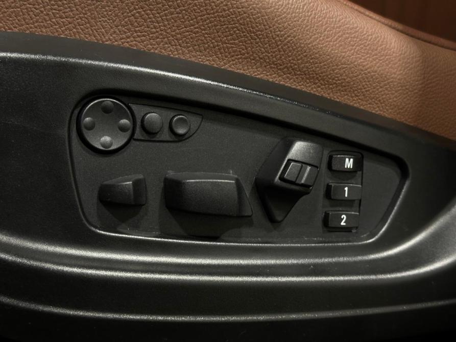 BMW X5 II (E70) Рестайлинг Челябинск  - изображение 20