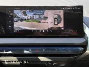 BMW X3 IV (G45/G48) Самара  - изображение 63