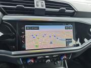Audi Q3 II (F3) Москва  - изображение 55
