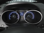 Hyundai ix35 I Ставрополь  - изображение 45