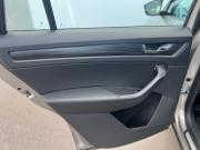 Skoda Kodiaq I Санкт-Петербург  - изображение 35