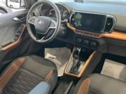 Lada (ВАЗ) Iskra Красноярск  - изображение 18