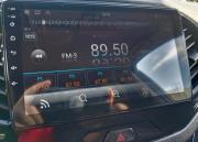 Lada (ВАЗ) Vesta I Набережные Челны  - изображение 30