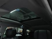 Jaecoo J7 I Красноярск  - изображение 62