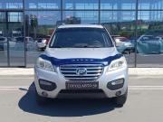 Lifan X60 I Оренбург  - изображение 20