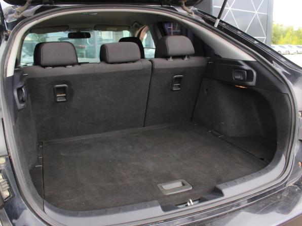 Mitsubishi Lancer X с пробегом 2008 года, цена 616 400 рублей, 243133 км, седан, Автокод Объявления