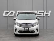 Honda Stepwgn V Краснодар  - изображение 25