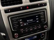 Volkswagen Polo V Рестайлинг Санкт-Петербург  - изображение 32