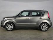 Kia Soul II Рестайлинг Санкт-Петербург  - изображение 25