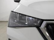 Skoda Rapid II Москва  - изображение 36